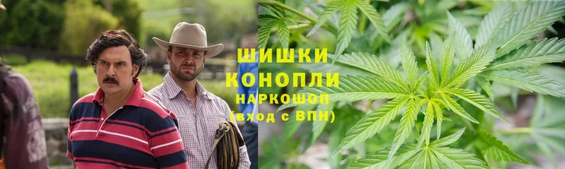 Канабис Bruce Banner  продажа наркотиков  hydra сайт  Богданович 